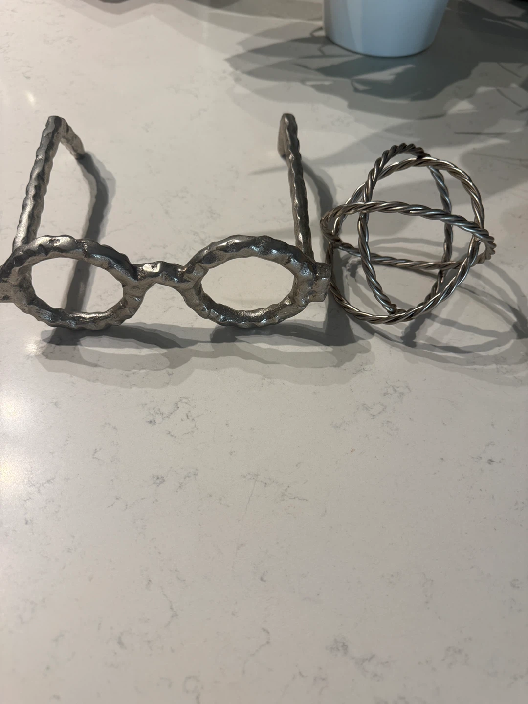 Home decor items - photo 2