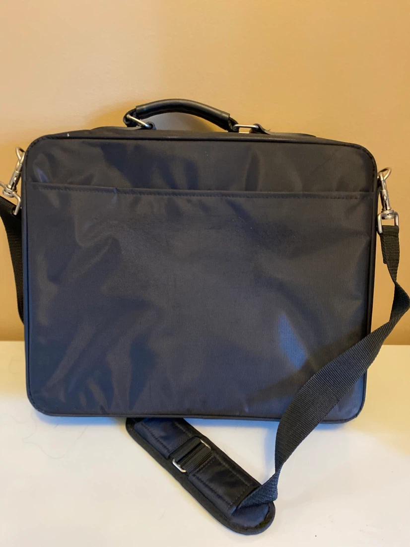 Targus Laptop Briefcase - photo 2