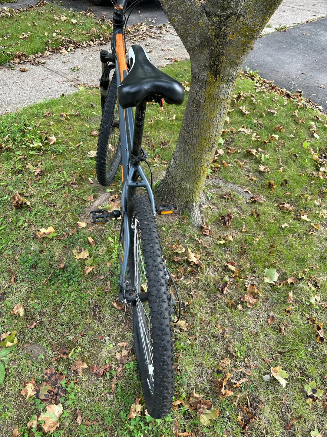 CCM 29er Mountain Bike - photo 4