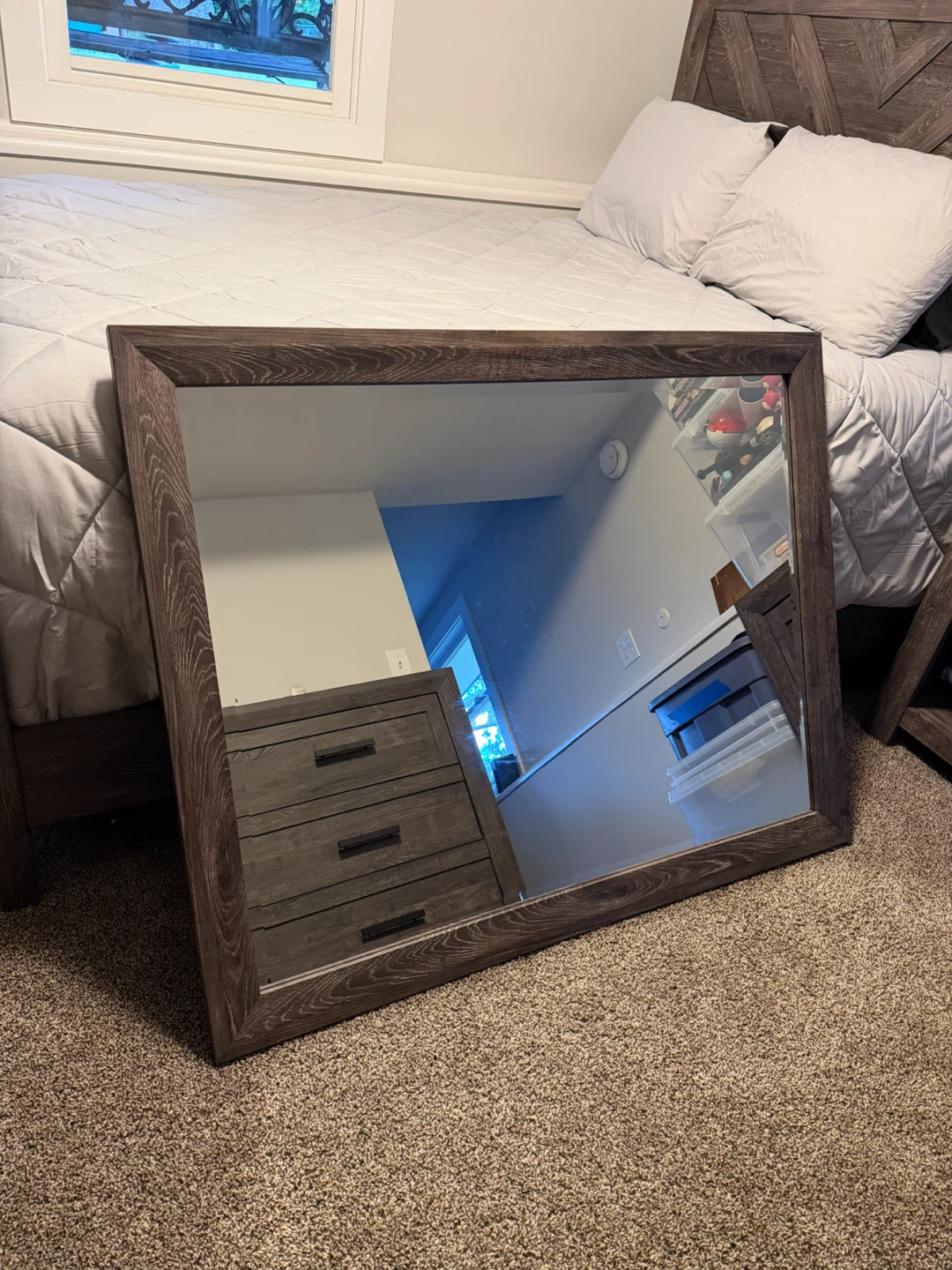 Mirror
