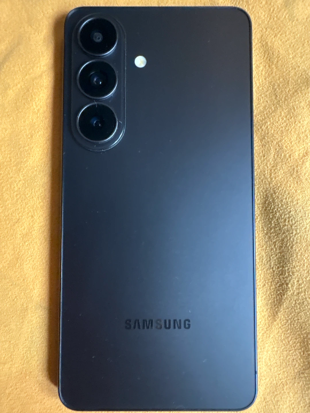Samsung Galaxy S26 5g 256gb