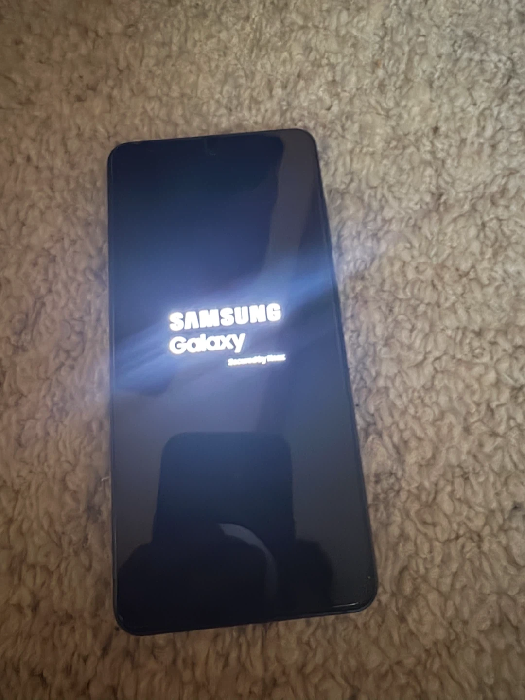 Samsung Galaxy S26 5g 256gb - photo 3