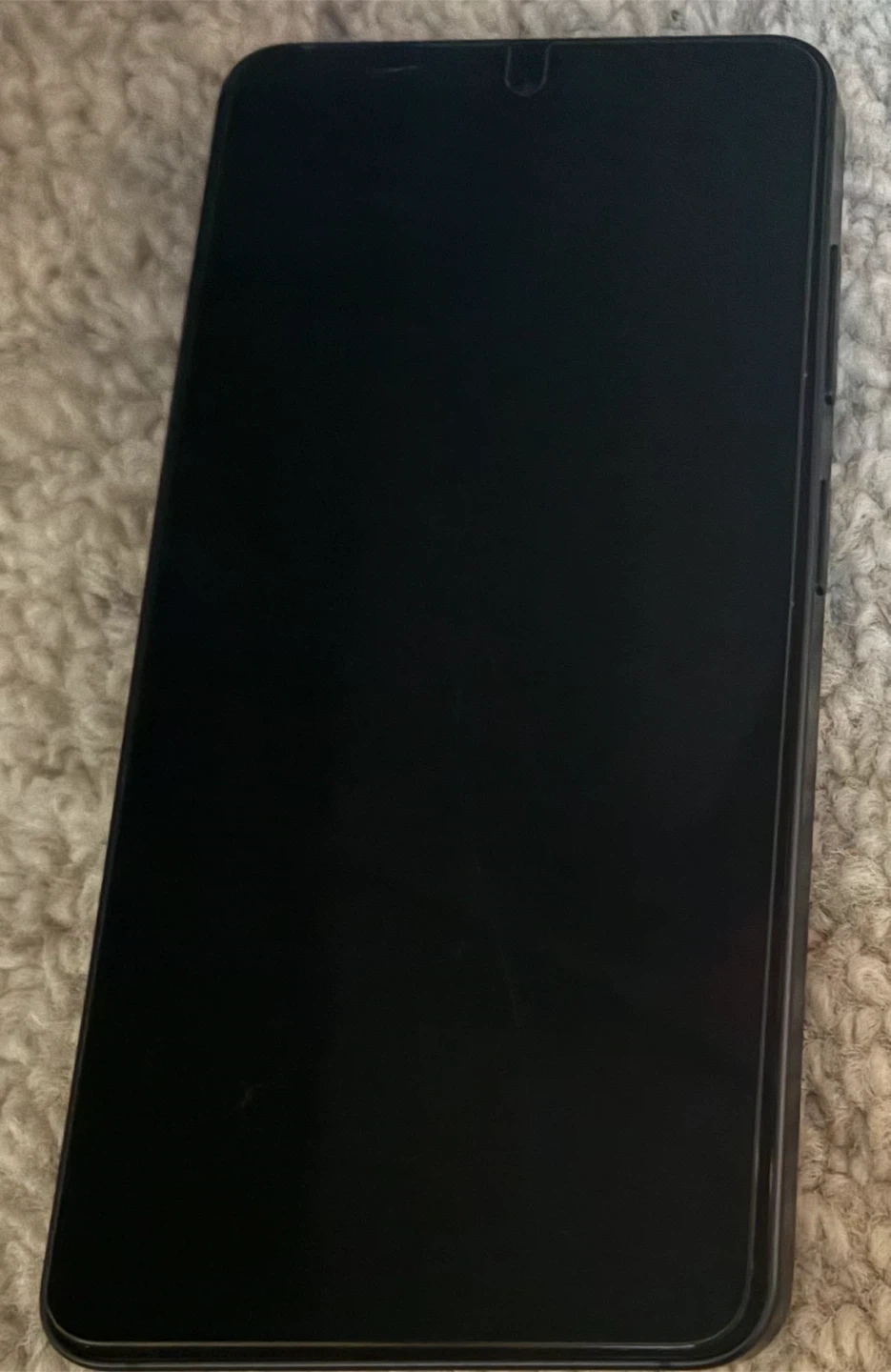 Samsung Galaxy S26 5g 256gb - photo 4