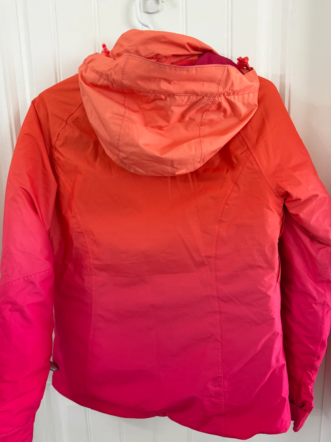 Mountain Warehouse Extreme Ski Jacket - photo 5