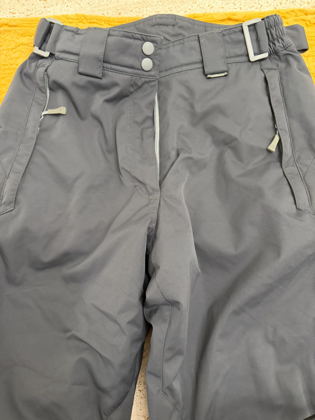 Firefly Performance Series Ski Pants - photo 3