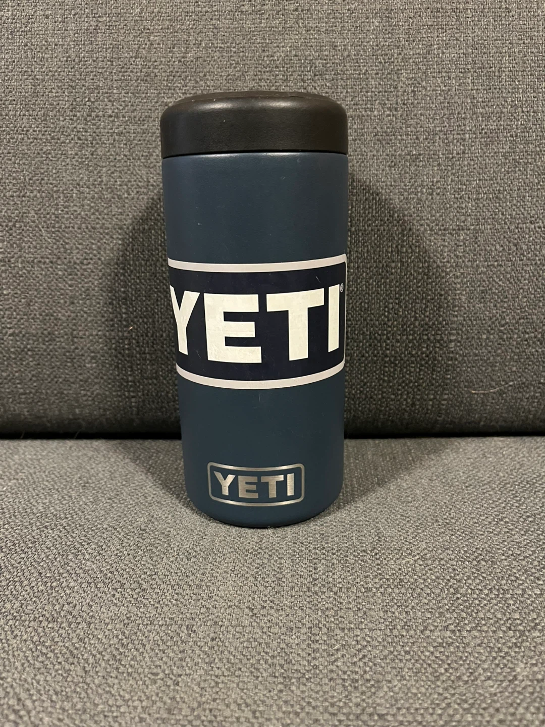 YETI Colster Slim Can Insulator