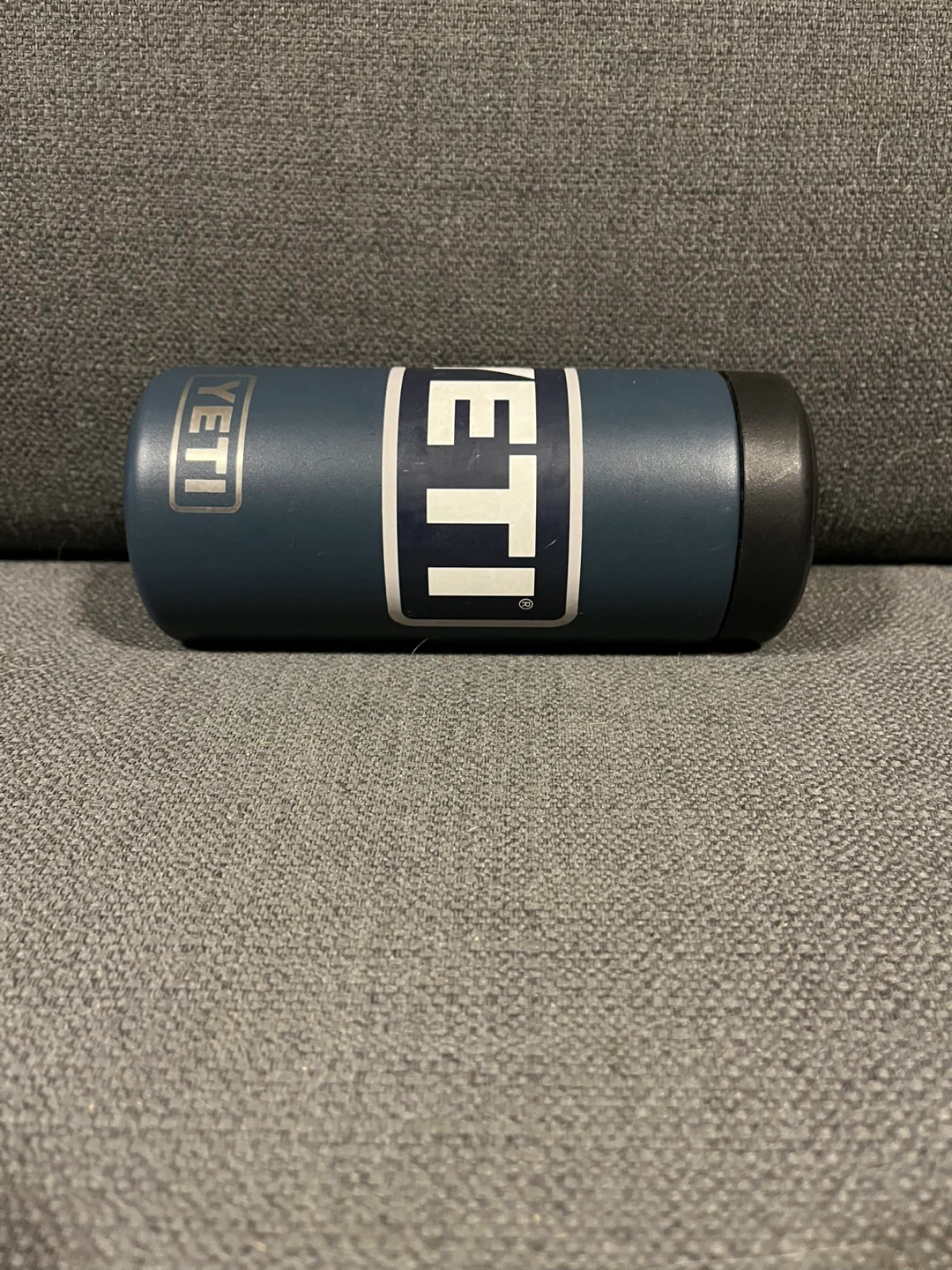 YETI Colster Slim Can Insulator - photo 2