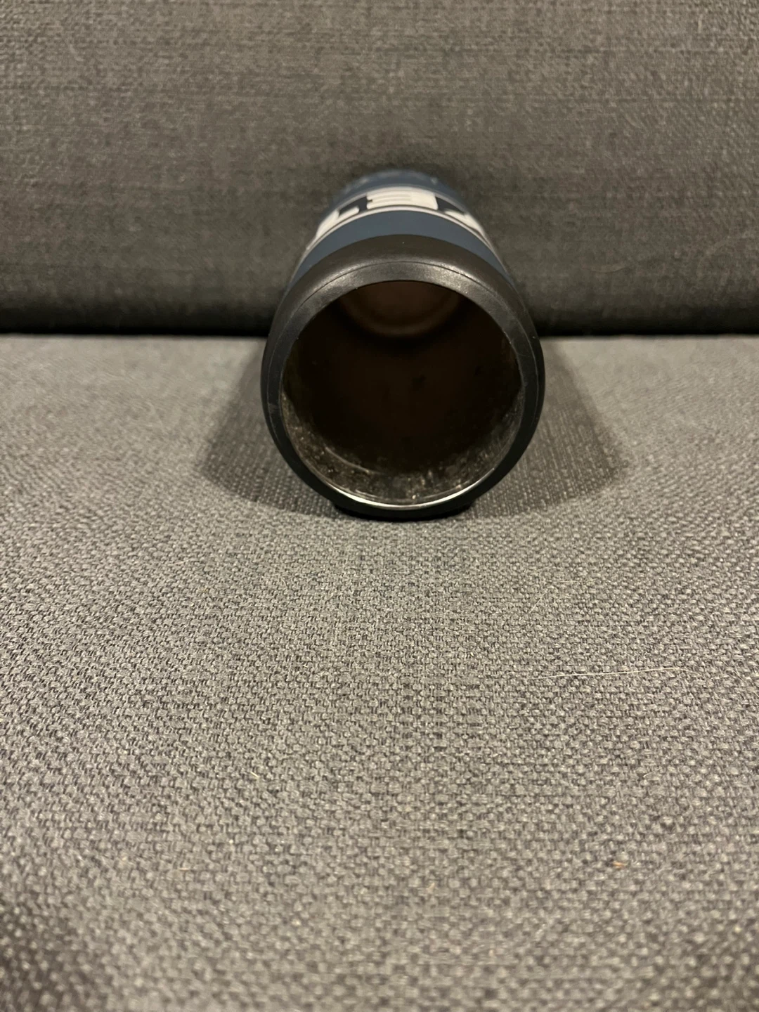 YETI Colster Slim Can Insulator - photo 3
