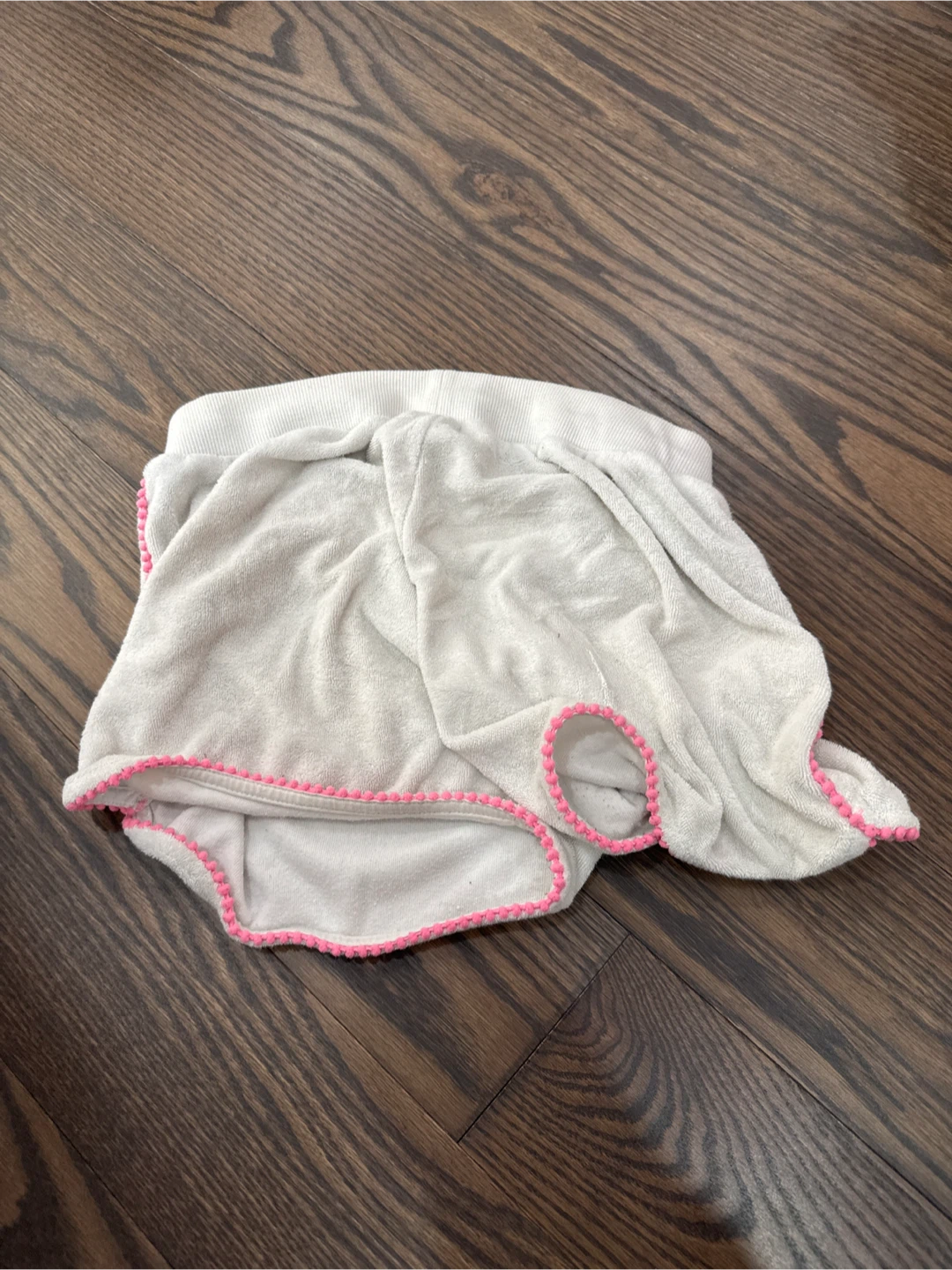 OshKosh B'gosh Shorts size 10/12 - photo 3