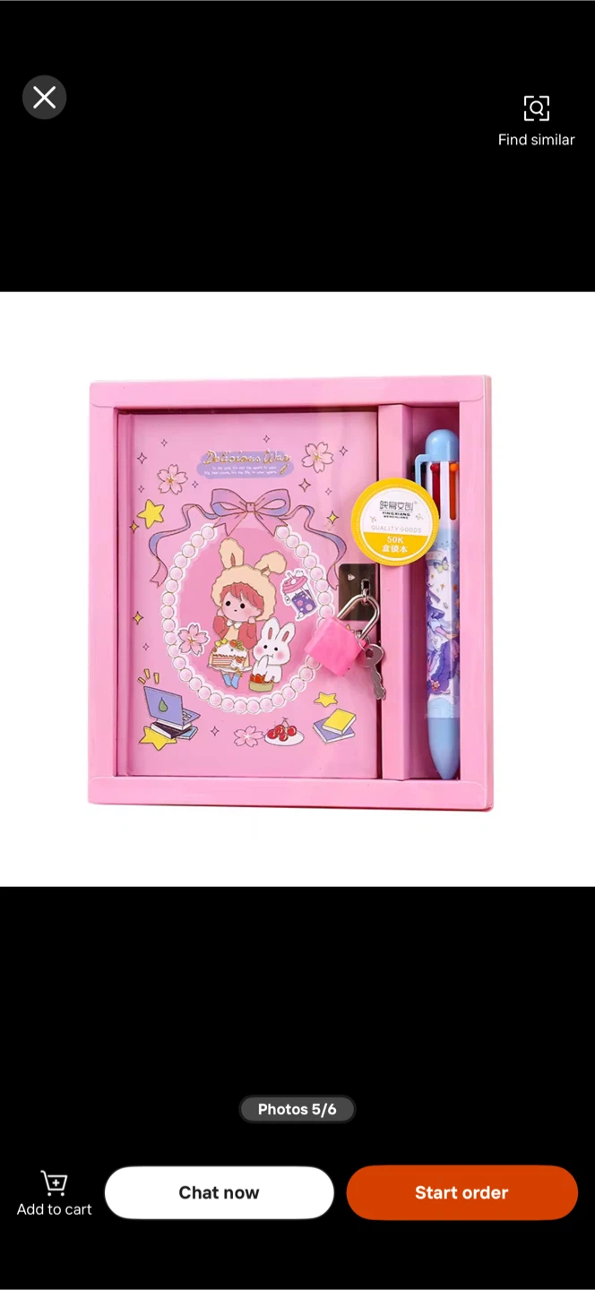 Kids accessories - photo 4