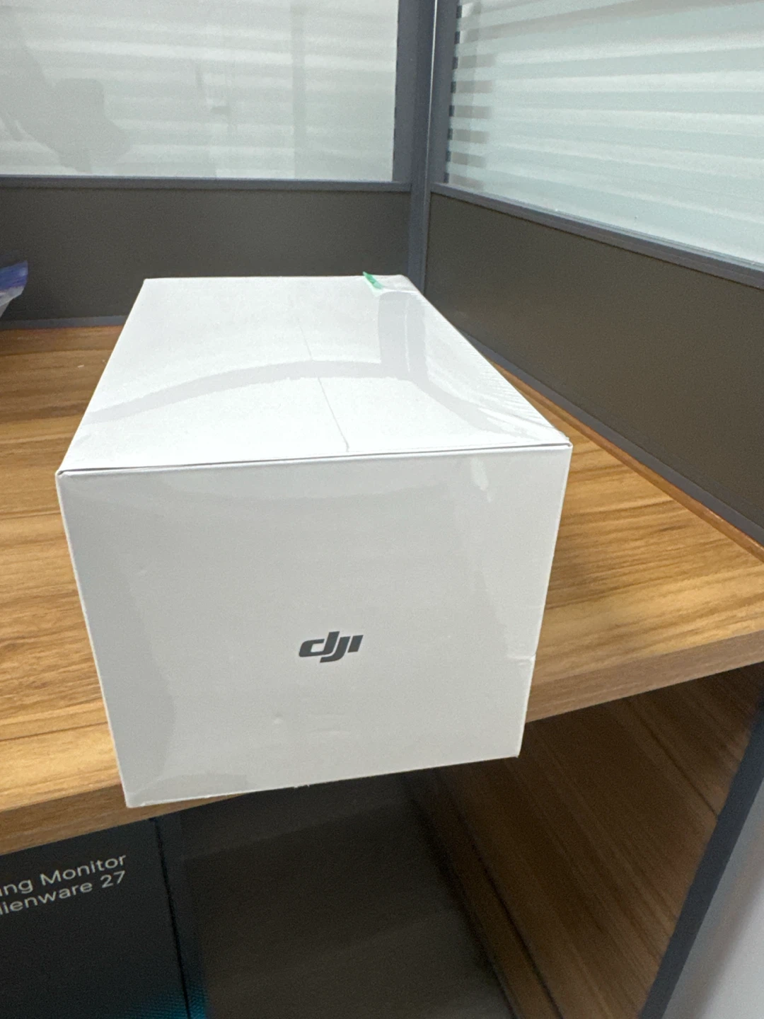 DJI mini 5 pro drone  fly more combo - photo 4