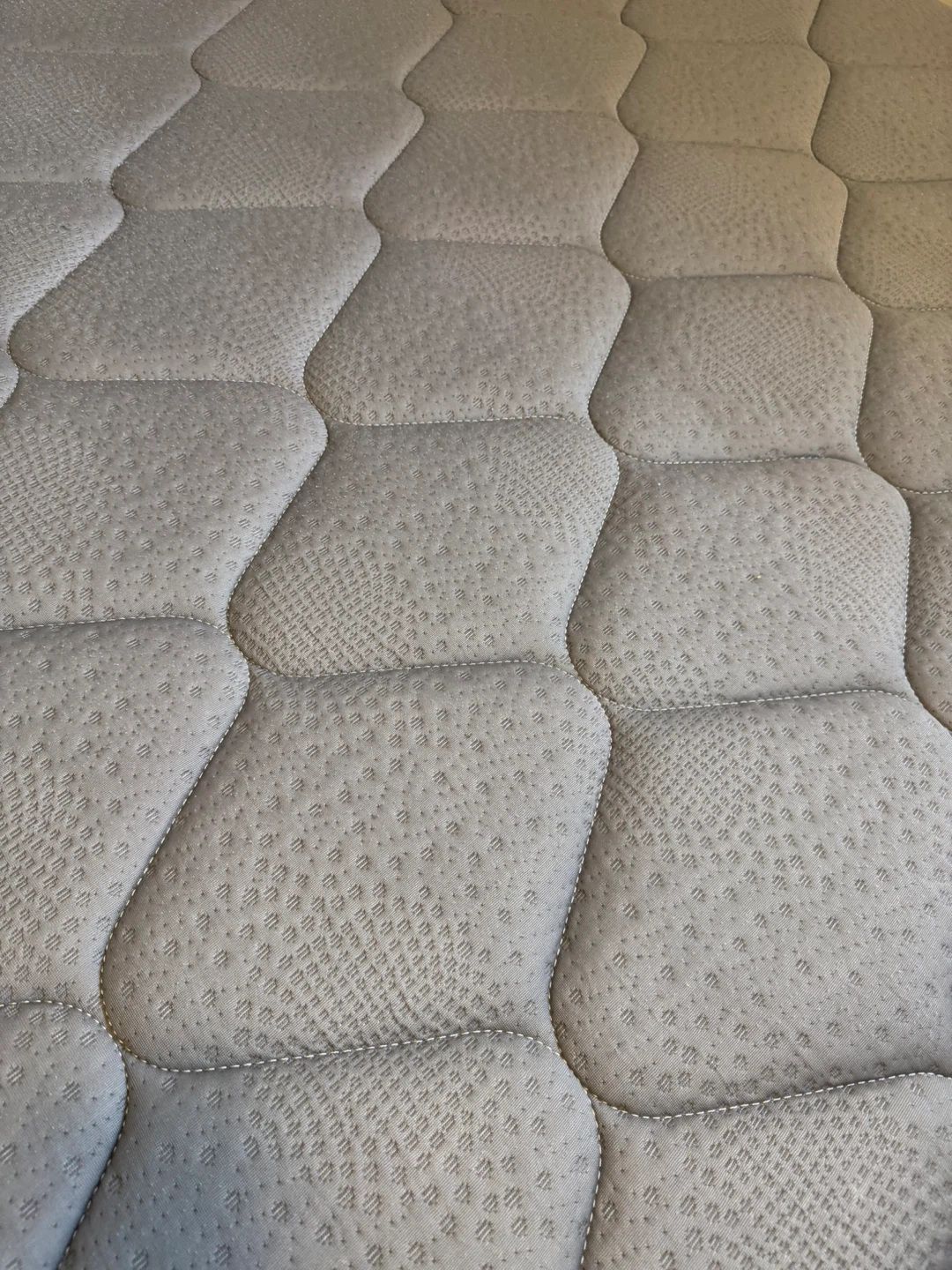 Hybrid Mattress full size - photo 3