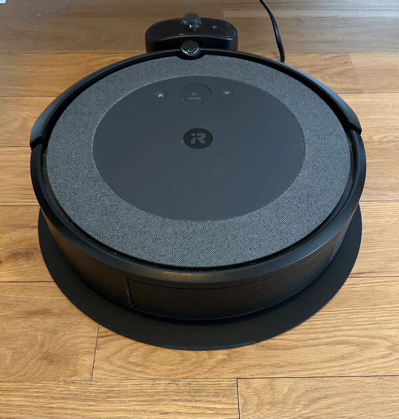 iRobot Roomba i5