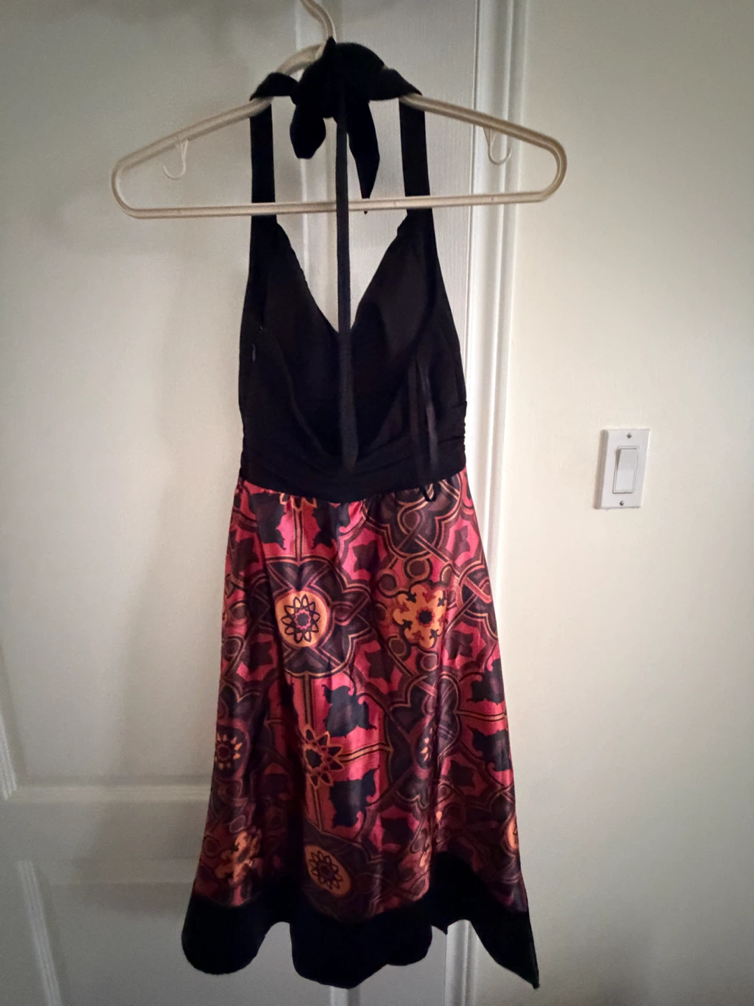 Set of Two Dresses - photo 2