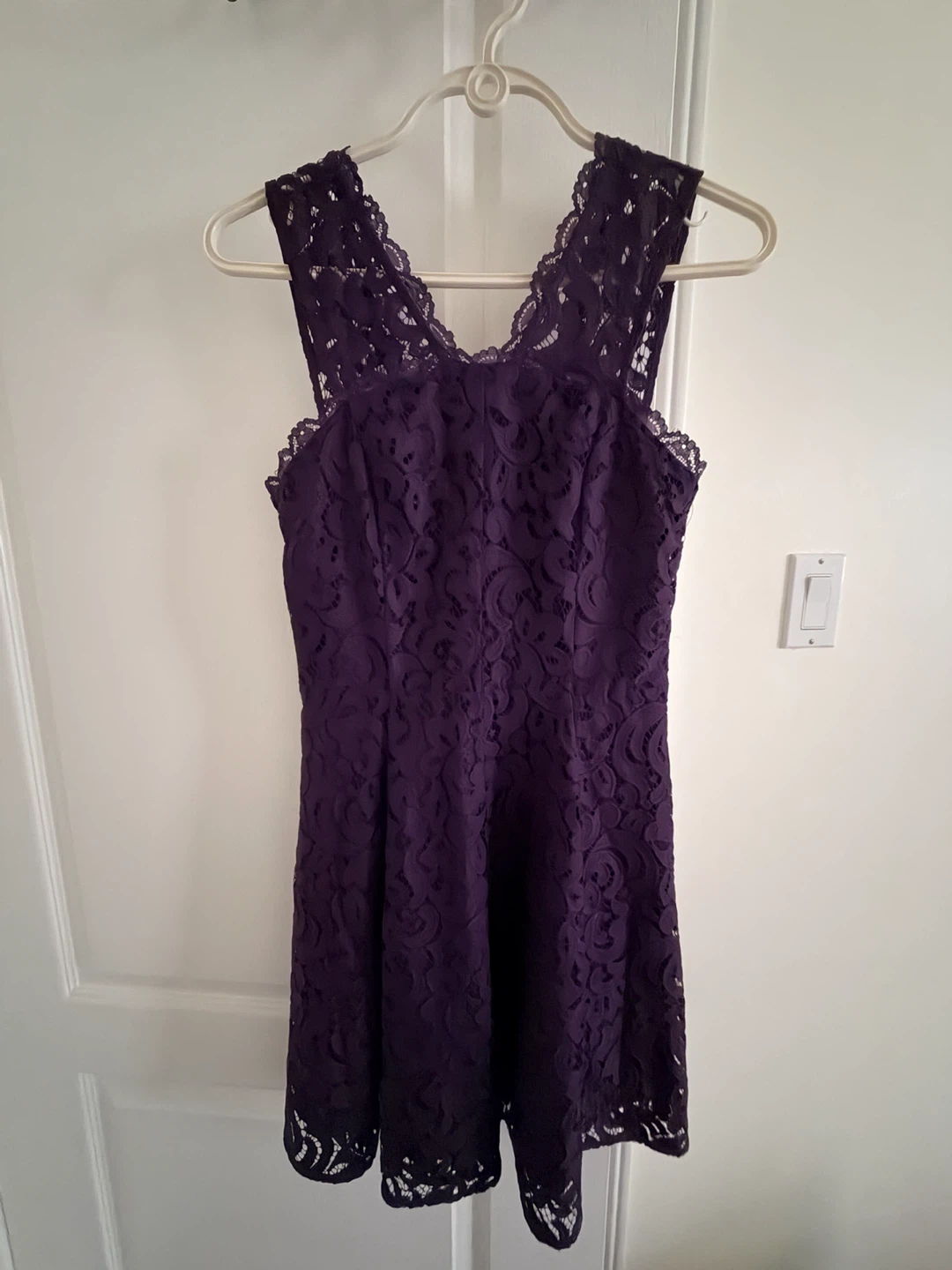 Set of Two Dresses - photo 3