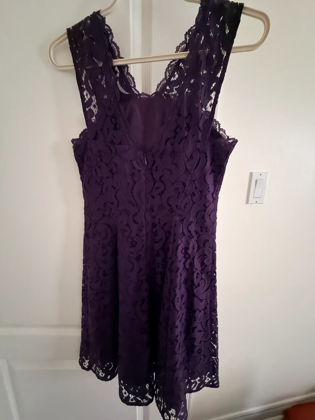 Set of Two Dresses - photo 4