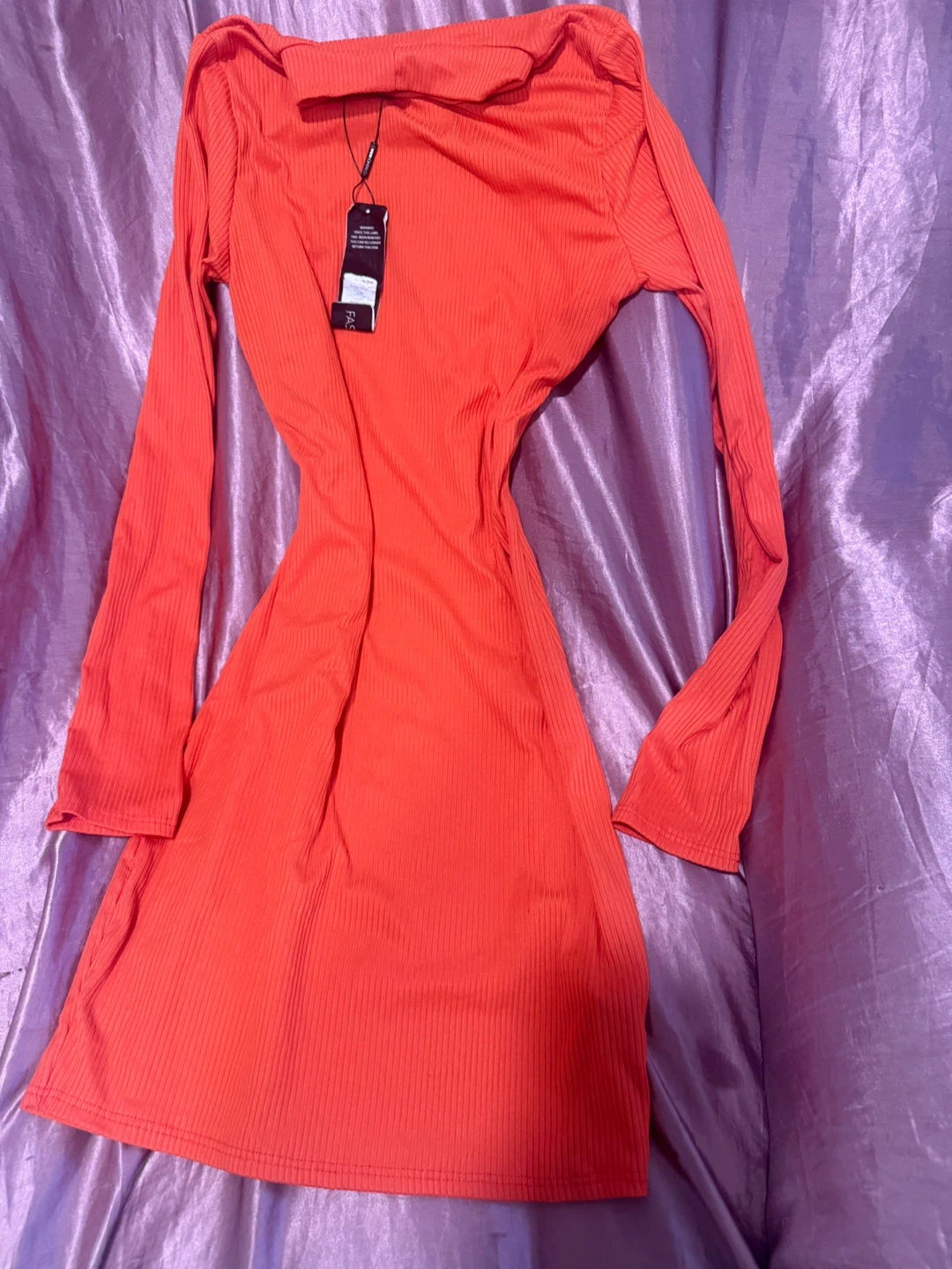 Paca ropa 30 pieces size M -Women's Clothing - photo 2