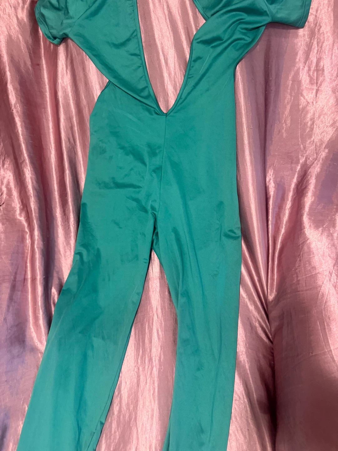 Paca ropa 30 pieces size M -Women's Clothing - photo 4