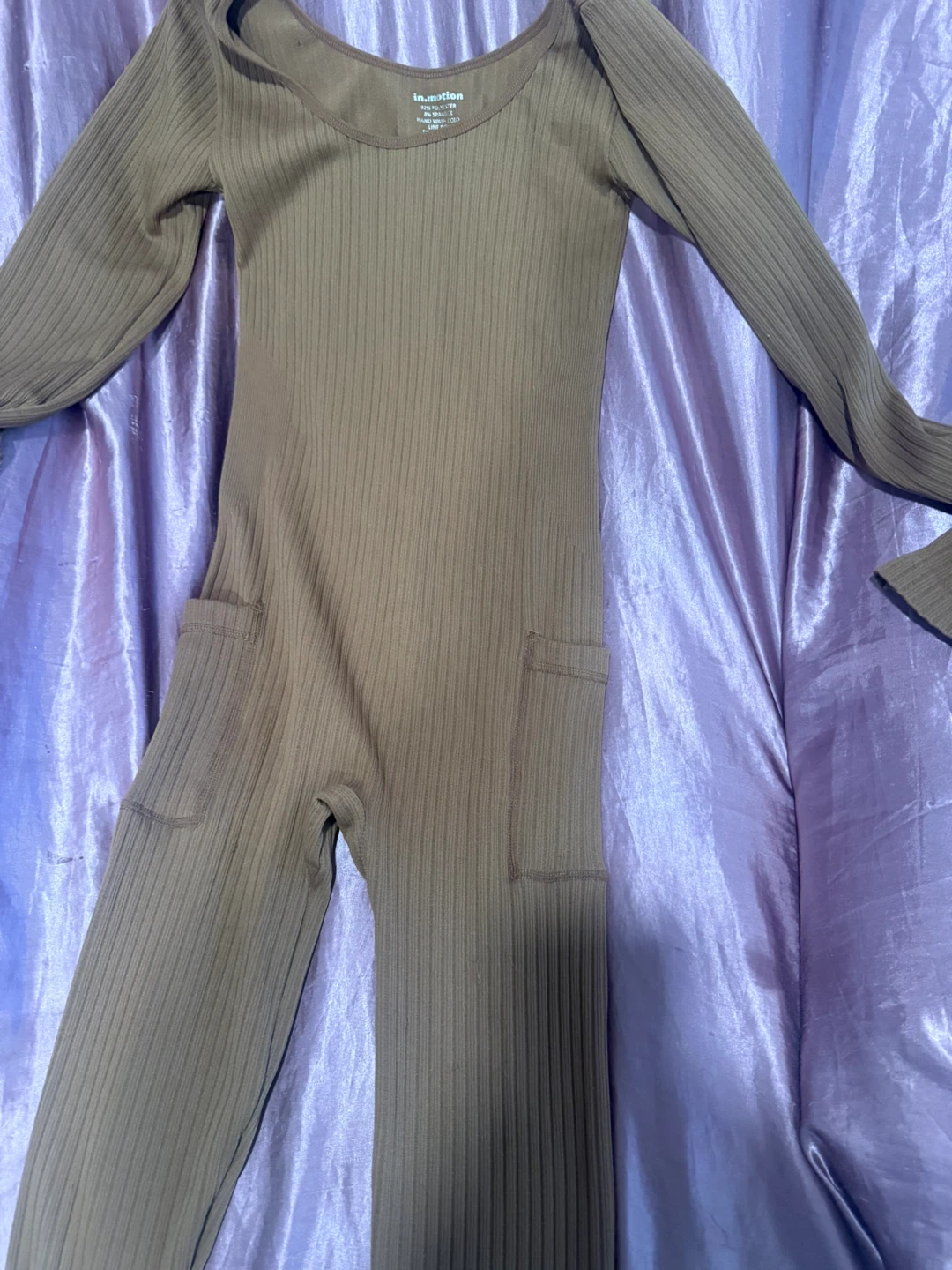 Paca ropa 30 pieces size M -Women's Clothing - photo 5