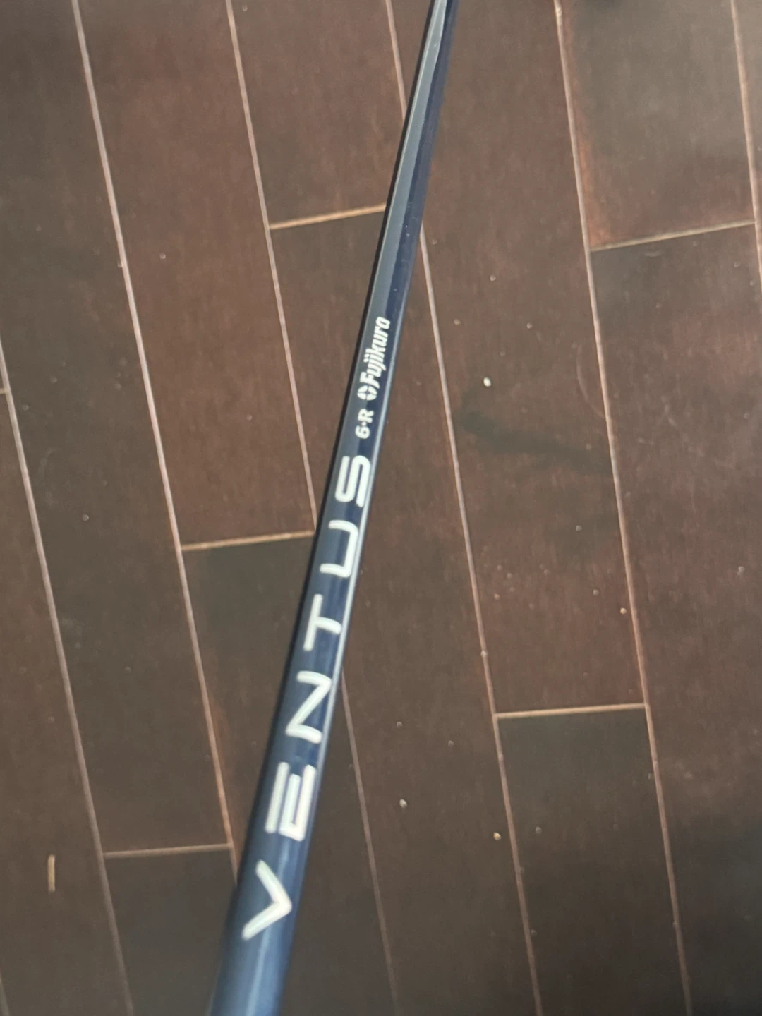 TaylorMade SIM2 Max Rescue 4 Hybrid - photo 2