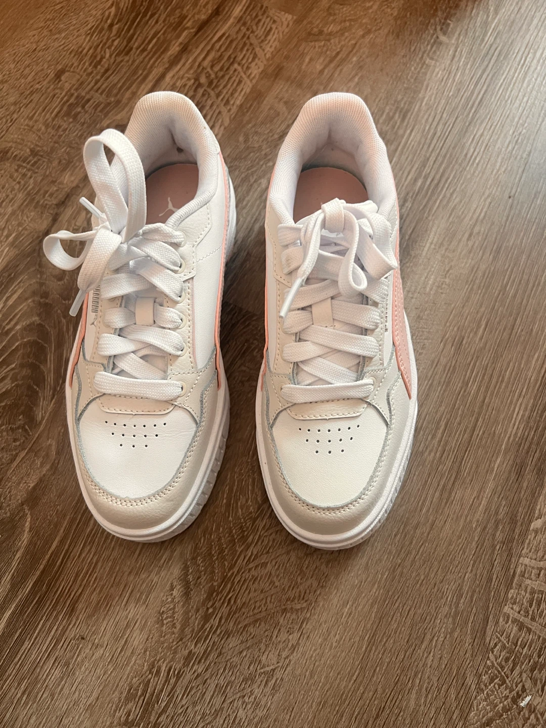 Puma Cali Dream Sneakers