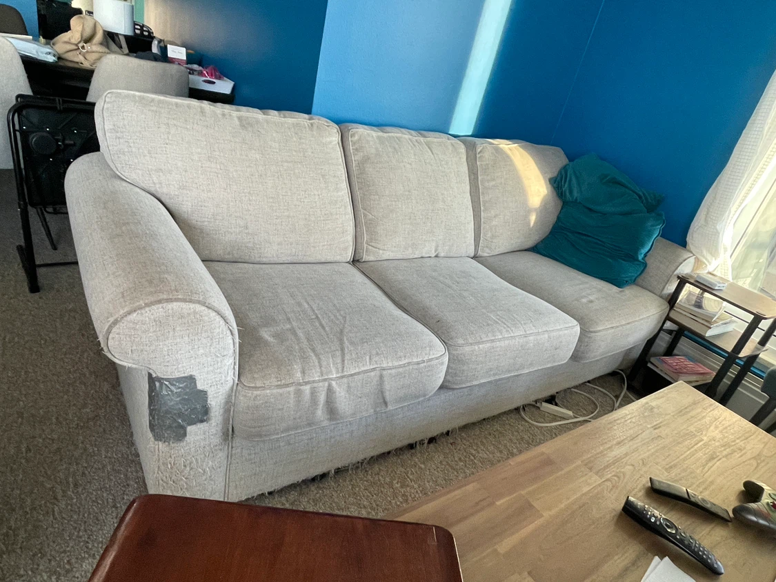 Sofa