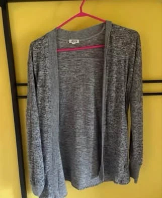 Women’s clothes (All new) (All small)($2 each) - photo 5