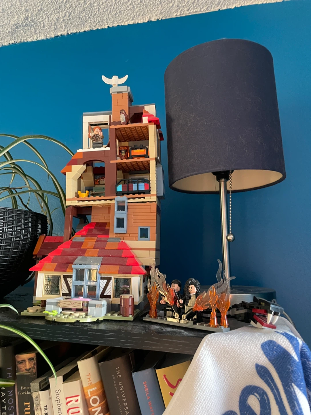 Lego - photo 3