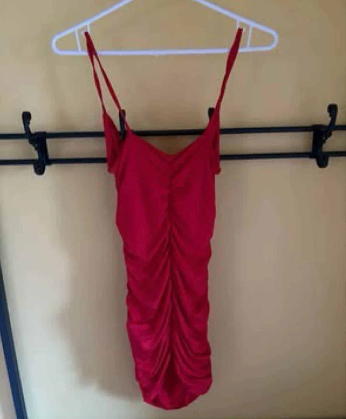 4 dresses (All new) (All small) ($2 each) - photo 2