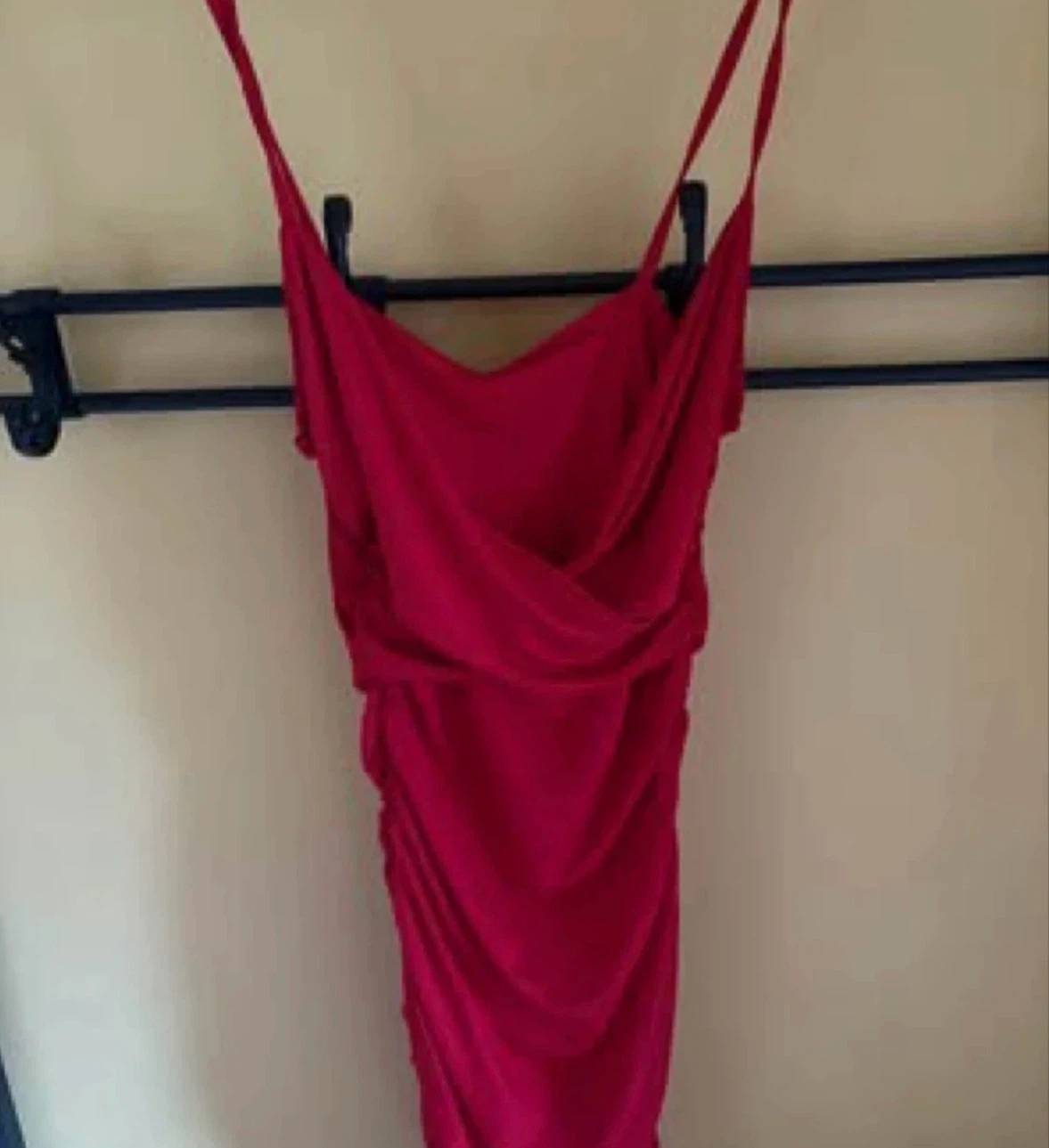 4 dresses (All new) (All small) ($2 each) - photo 3