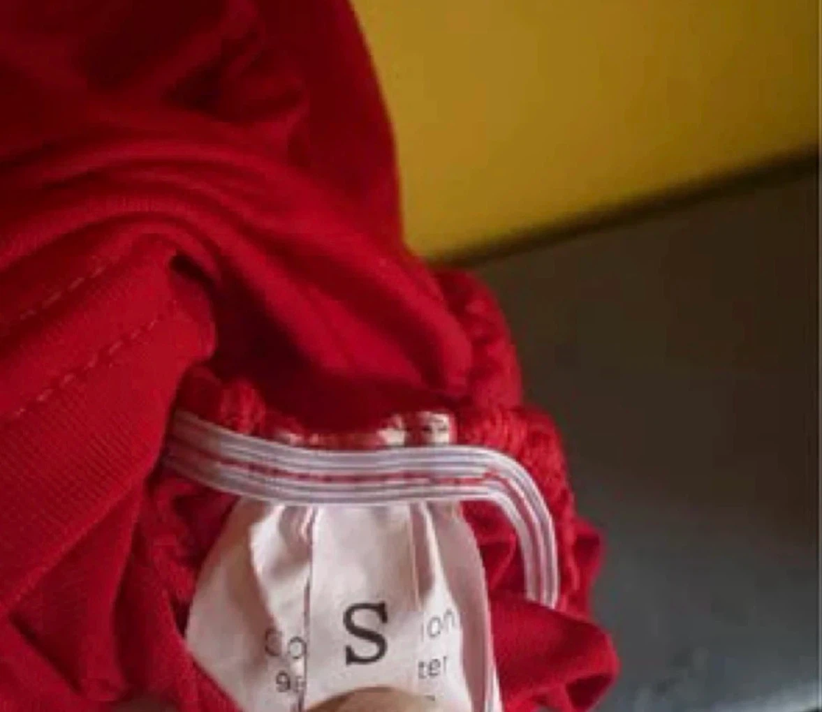 4 dresses (All new) (All small) ($2 each) - photo 4