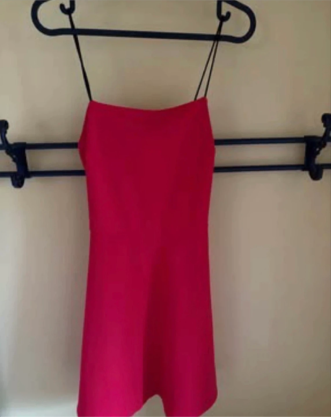 4 dresses (All new) (All small) ($2 each) - photo 5
