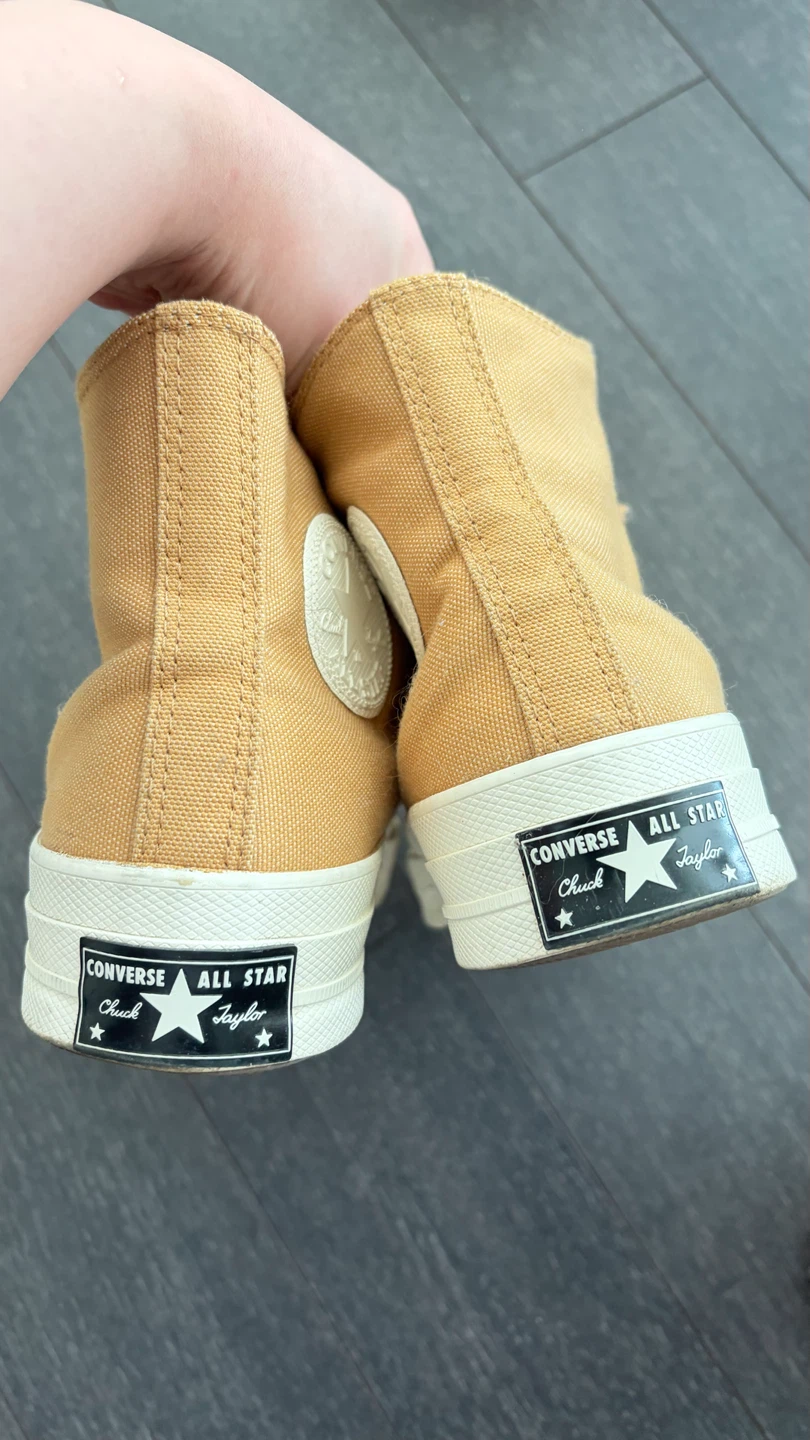 converse - photo 3