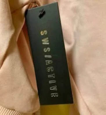 SWS active sweater (New)(Small) - photo 4