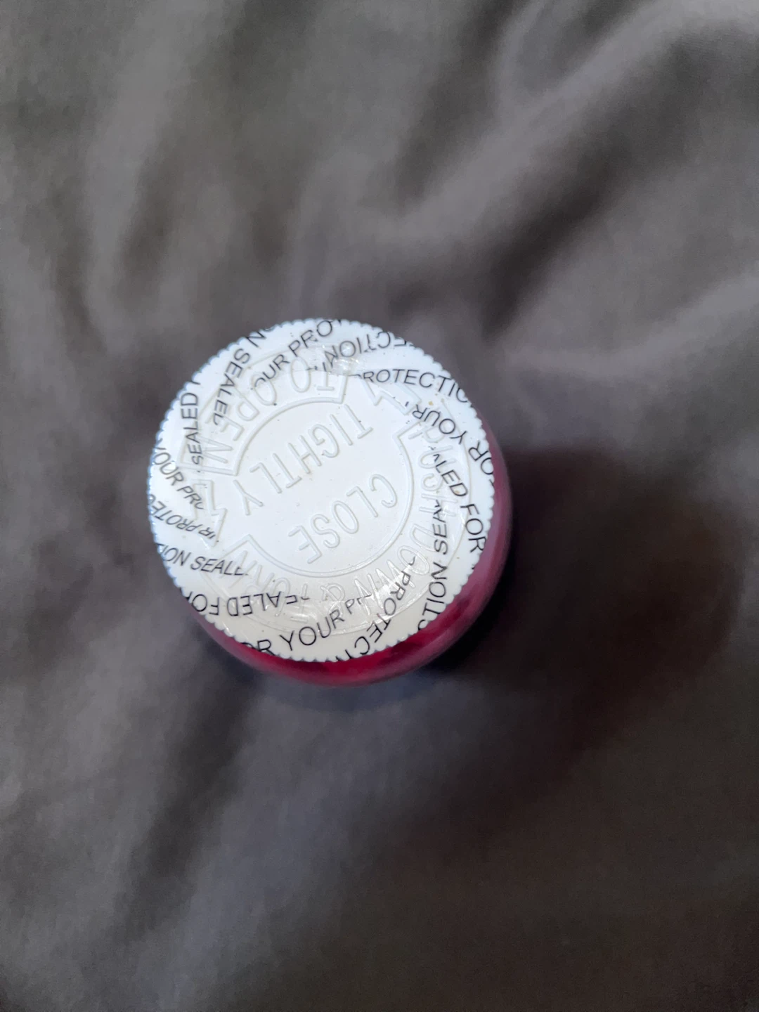 PureLife Nutra Creatine Monohydrate Gummies - photo 4