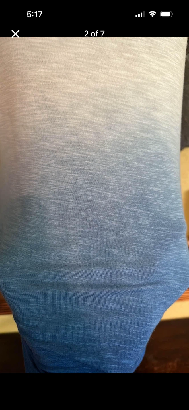 American Eagle Outfitters Camisole Top - photo 2