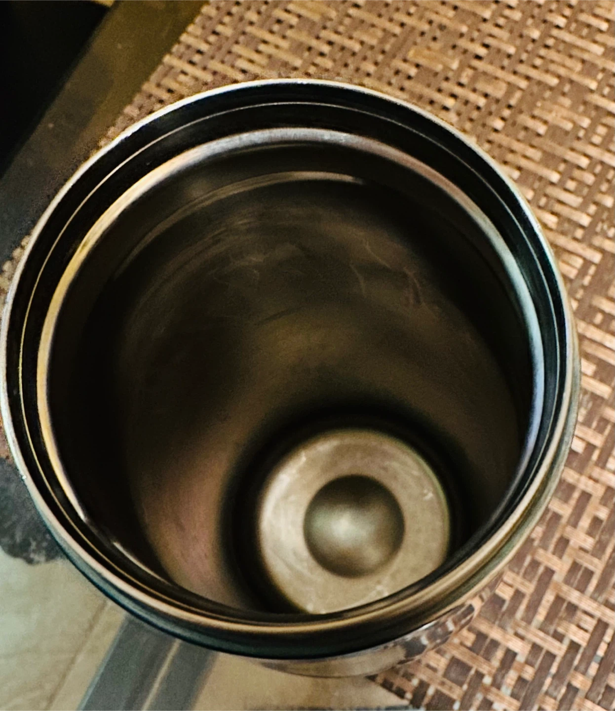 Contigo Autoseal Travel Mug 16 ounces - photo 4