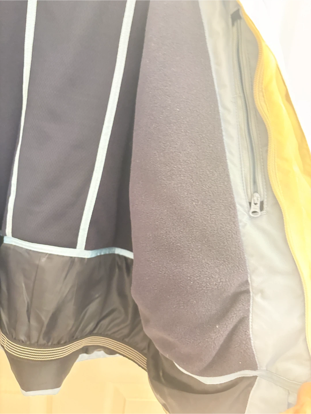 Roots Athletics Winter Jacket - Ladies - photo 5