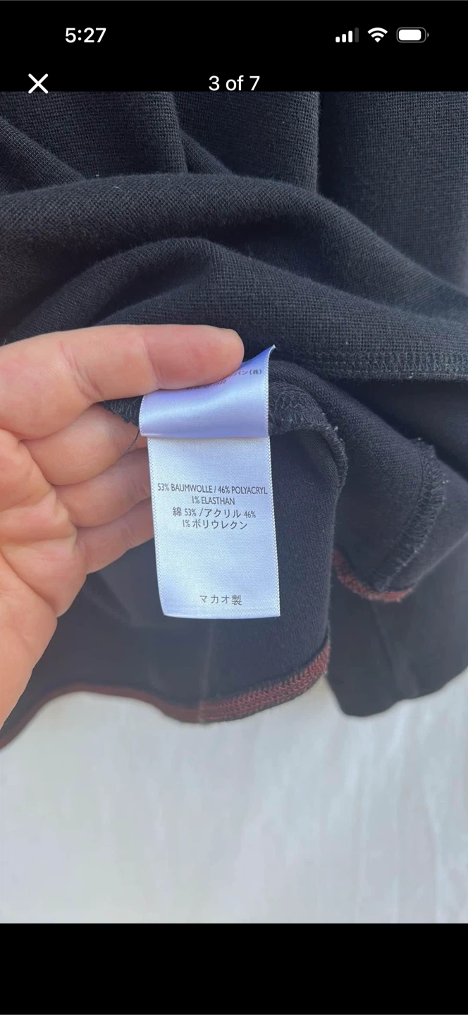 Eddie Bauer Ebtek Oversized Quarter Zip Sweater - photo 3