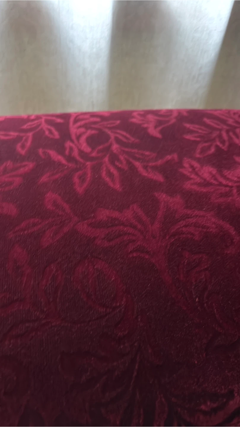 Ottoman bench - photo 4