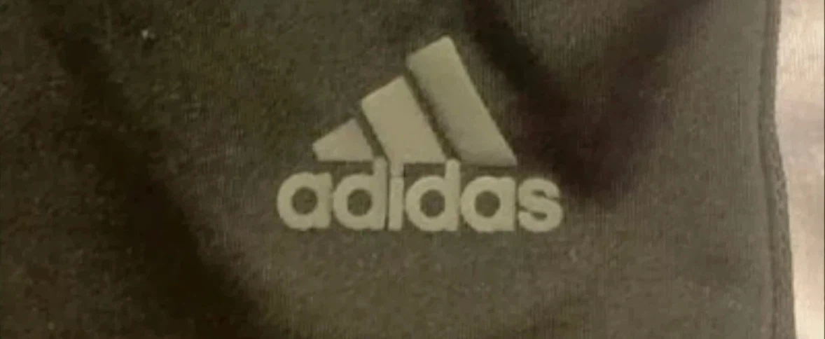Adidas pants (New) (Medium) - photo 2