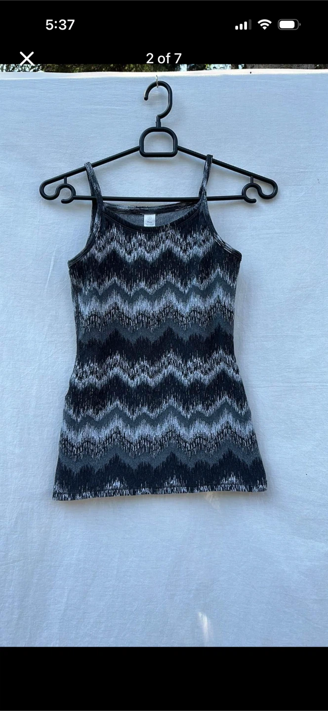 Ivivva Tank Top - photo 2