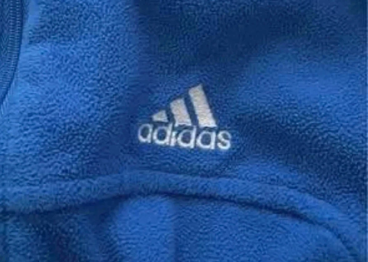Adidas Sweater (New) (Large) - photo 2
