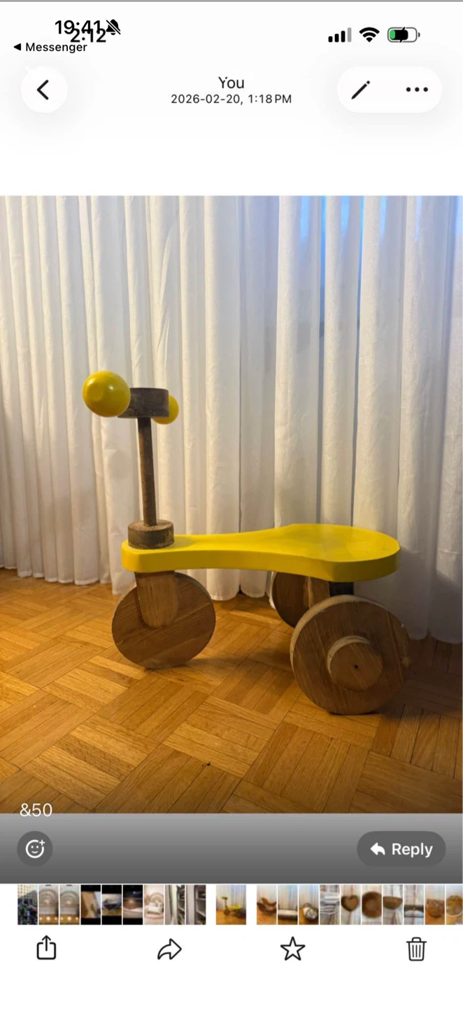 Assorted Home and Kids Items