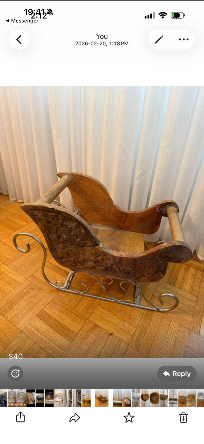 Assorted Home and Kids Items - photo 2