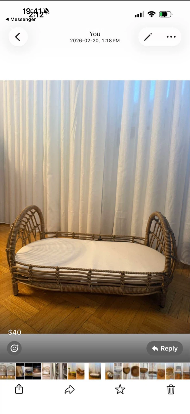 Assorted Home and Kids Items - photo 3