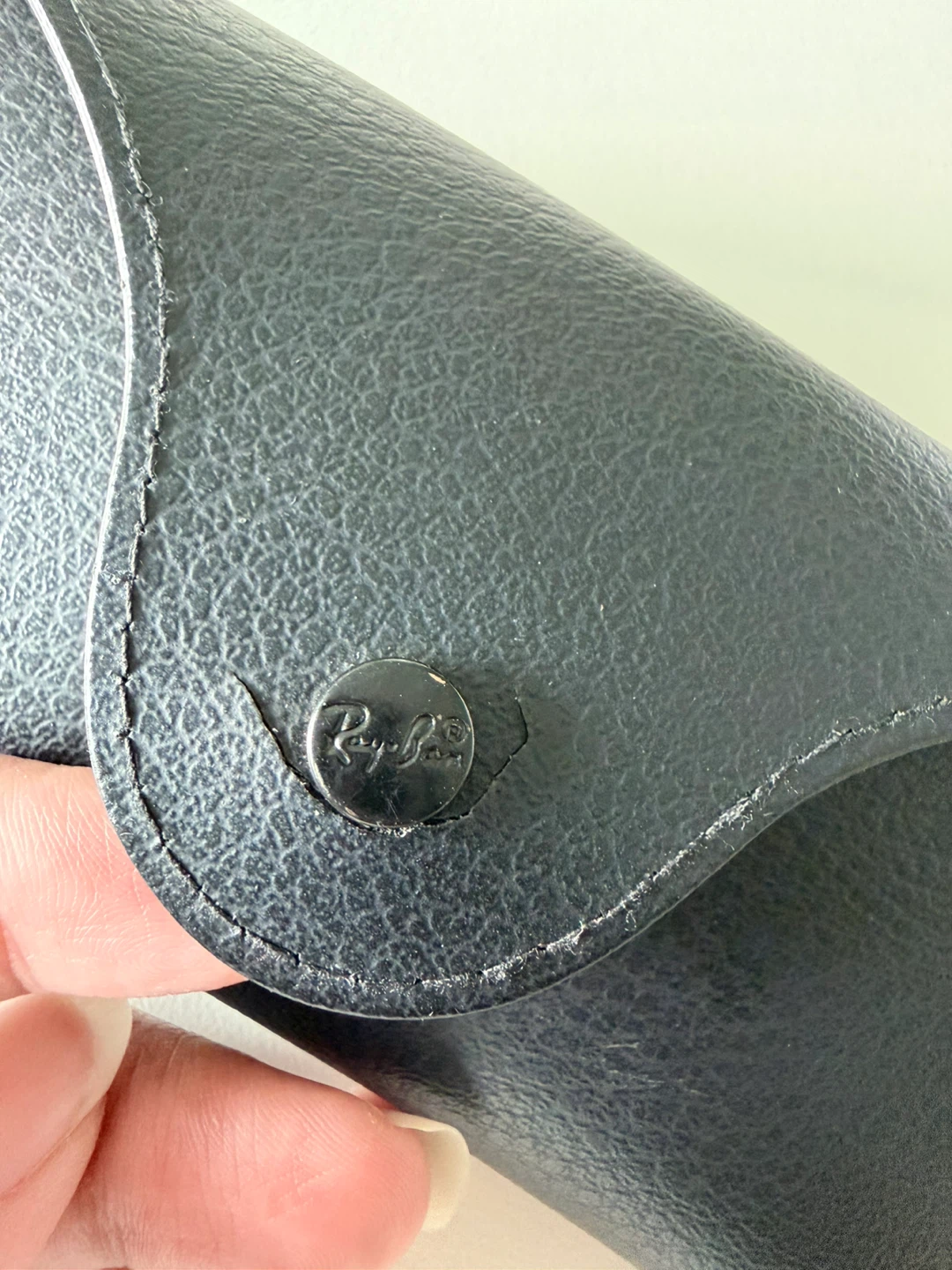 Ray-Ban Aviator Sunglasses - photo 5