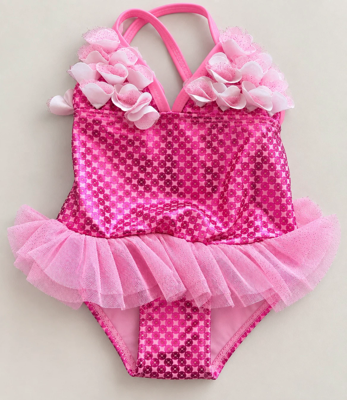 FREE BABY GIRL CLOTHES 0-3 months - photo 3