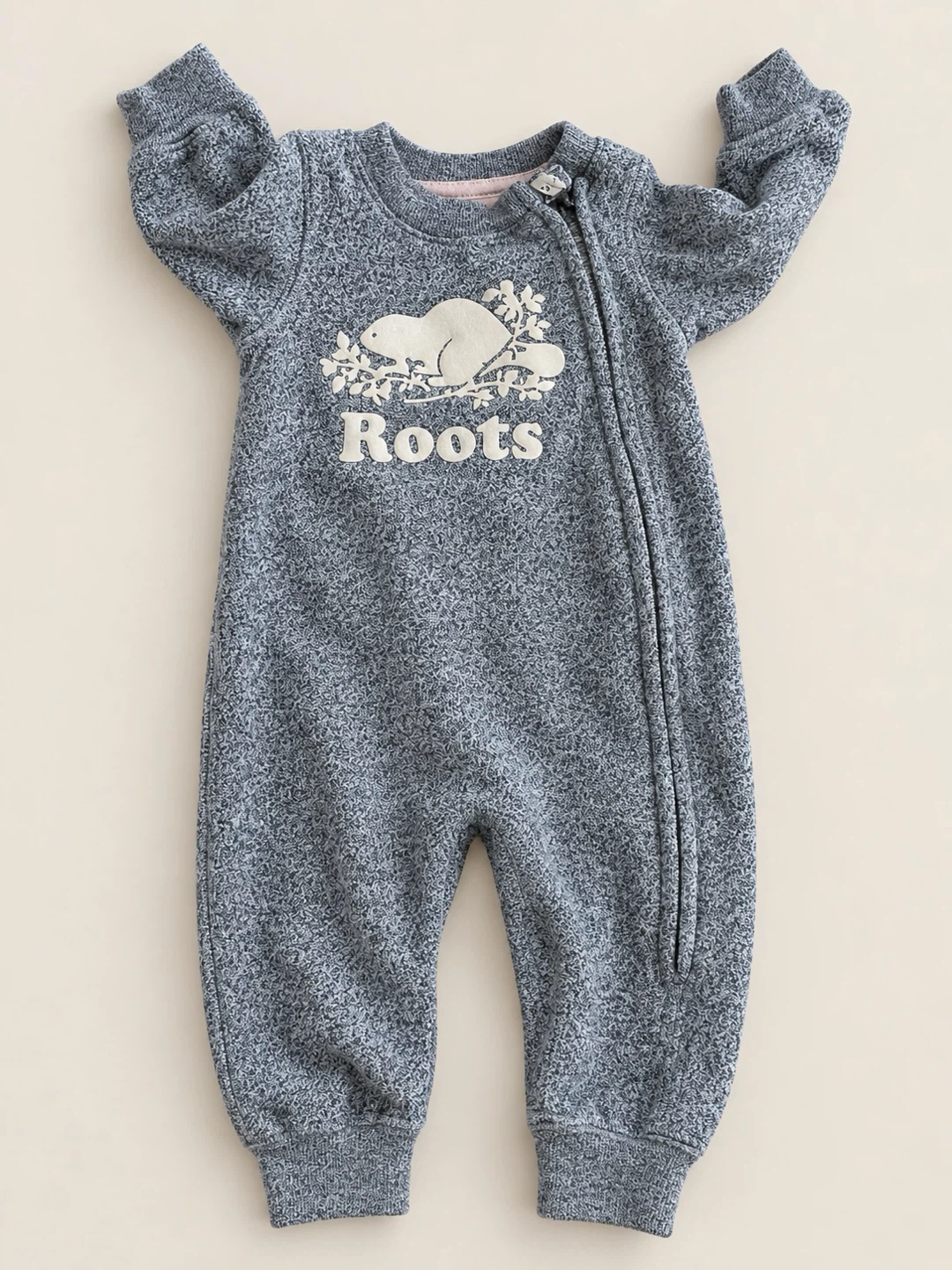 FREE BABY GIRL CLOTHES 0-3 months - photo 2