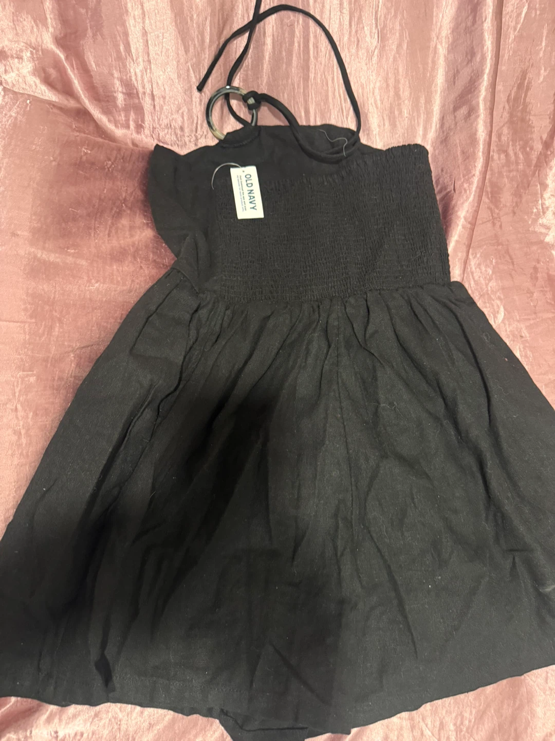 40 pieces   size -S-M girls  6-15 Y - photo 5